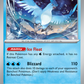 144/165 Articuno