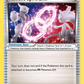 144/162 Mewtwo Spirit Link