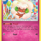 144/236 Whimsicott