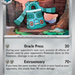145/197 Bronzong