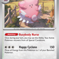 145/198 Blissey