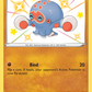 SV072/SV122 Clobbopus