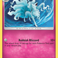145/236 Alolan Ninetales