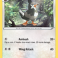 146/189 Staravia