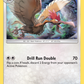 146/214 Fearow
