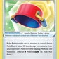 146/172 Pot Helmet
