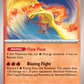 146/165 Moltres