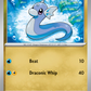 147/165 Dratini