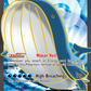 147/160 WailordEX