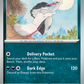 147/193 Bombirdier