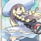 147/149 Lillie