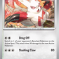 147/198 Zangoose