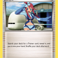 148/162 Skyla