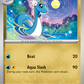 148/165 Dragonair
