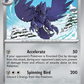 148/193 Corviknight