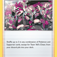 149/172 Team Yell's Cheer