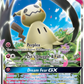 149/214 MimikyuGX
