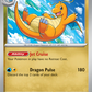 149/165 Dragonite