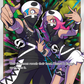 149/149 Team Skull Grunt