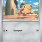 149/193 Cufant