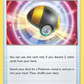 150/172 Ultra Ball