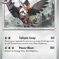 150/198 Staraptor