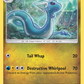 150/236 Dragonair