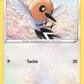 151/189 Fletchling