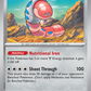 151/193 Orthworm