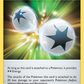 151/172 Double Turbo Energy