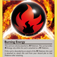 151/162 Burning Energy