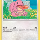 152/214 Lickitung