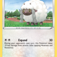 152/202 Wooloo