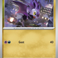 152/193 Noibat