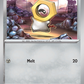 152/197 Meltan