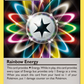 152/162 Rainbow Energy