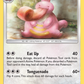 153/214 Lickilicky