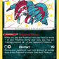 SV080/SV122 Galarian Obstagoon