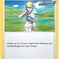 153/198 Siebold
