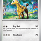 154/193 Girafarig