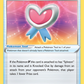 155/203 Ribbon Badge