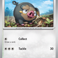 155/198 Lechonk