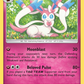 155/236 Sylveon