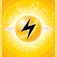 155/159 Lightning Energy