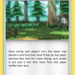 156/181 Viridian Forest