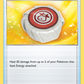 156/185 Moomoo Cheese
