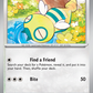 156/193 Dunsparce