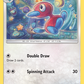 156/214 Porygon2