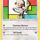 157/214 Smeargle