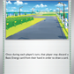 157/165 Cycling Road
